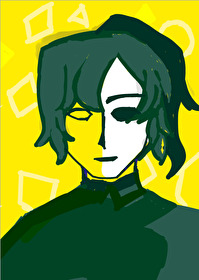 [综英美] 哥谭打工人模拟器